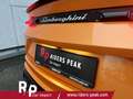 Lamborghini Urus Capsule Edition / PanoDach B&O 23" 478 kW (650 ... Naranja - thumbnail 22