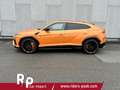 Lamborghini Urus Capsule Edition / PanoDach B&O 23" 478 kW (650 ... Naranja - thumbnail 2