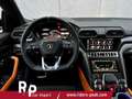 Lamborghini Urus Capsule Edition / PanoDach B&O 23" 478 kW (650 ... Pomarańczowy - thumbnail 12
