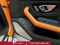 Lamborghini Urus Capsule Edition / PanoDach B&O 23" 478 kW (650 ... Orange - thumbnail 20