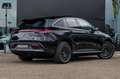 Mercedes-Benz EQC 400 EQC 4MATIC AMG Line | Premium Plus Pakket | Distro Noir - thumbnail 2