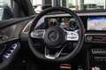 Mercedes-Benz EQC 400 EQC 4MATIC AMG Line | Premium Plus Pakket | Distro Noir - thumbnail 9