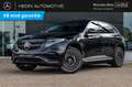 Mercedes-Benz EQC 400 EQC 4MATIC AMG Line | Premium Plus Pakket | Distro Noir - thumbnail 1