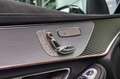 Mercedes-Benz EQC 400 EQC 4MATIC AMG Line | Premium Plus Pakket | Distro Noir - thumbnail 11