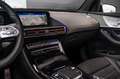 Mercedes-Benz EQC 400 EQC 4MATIC AMG Line | Premium Plus Pakket | Distro Noir - thumbnail 8