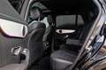 Mercedes-Benz EQC 400 EQC 4MATIC AMG Line | Premium Plus Pakket | Distro Noir - thumbnail 10