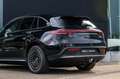 Mercedes-Benz EQC 400 EQC 4MATIC AMG Line | Premium Plus Pakket | Distro Noir - thumbnail 6