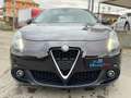 Alfa Romeo Giulietta GIULIETTA 1.6 JTDm2 120 CV TCT NAVI FULL Nero - thumbnail 3