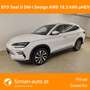 BYD Seal U DM-i PHEV 18,3kWh AWD Design Österreich Paket !... Weiß - thumbnail 1