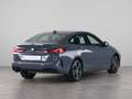 BMW 218 2 Serie Gran Coupé 218i M Sport Gris - thumbnail 5