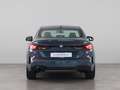 BMW 218 2 Serie Gran Coupé 218i M Sport Gris - thumbnail 6