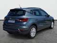 SEAT Arona 1.0 TSI 110 CV STYLE XL EDITION Gris - thumbnail 2