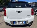 MINI Cooper D Countryman Mini Countryman 2.0 Cooper D auto Blanco - thumbnail 5