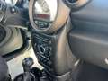 MINI Cooper D Countryman Mini Countryman 2.0 Cooper D auto Blanco - thumbnail 14