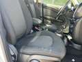 MINI Cooper D Countryman Mini Countryman 2.0 Cooper D auto Blanco - thumbnail 12