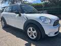 MINI Cooper D Countryman Mini Countryman 2.0 Cooper D auto Blanco - thumbnail 3