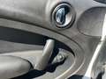 MINI Cooper D Countryman Mini Countryman 2.0 Cooper D auto Blanco - thumbnail 7