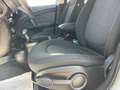 MINI Cooper D Countryman Mini Countryman 2.0 Cooper D auto Blanco - thumbnail 10
