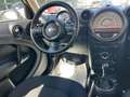 MINI Cooper D Countryman Mini Countryman 2.0 Cooper D auto Blanco - thumbnail 15