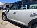 MINI Cooper D Countryman Mini Countryman 2.0 Cooper D auto Blanco - thumbnail 6