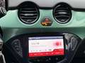 Opel Adam Jam ecoFlex Nero - thumbnail 8