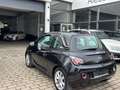 Opel Adam Jam ecoFlex Nero - thumbnail 3