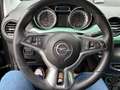 Opel Adam Jam ecoFlex Nero - thumbnail 7
