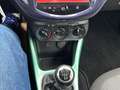 Opel Adam Jam ecoFlex Nero - thumbnail 9