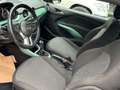 Opel Adam Jam ecoFlex Nero - thumbnail 6