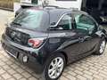 Opel Adam Jam ecoFlex Nero - thumbnail 4