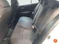 Toyota Corolla 1.8 125H STYLE E-CVT Blanco - thumbnail 11