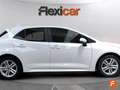 Toyota Corolla 1.8 125H STYLE E-CVT Blanco - thumbnail 5
