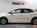 Toyota Corolla 1.8 125H STYLE E-CVT Blanco - thumbnail 3