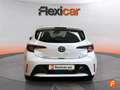 Toyota Corolla 1.8 125H STYLE E-CVT Blanco - thumbnail 4