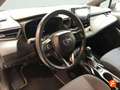 Toyota Corolla 1.8 125H STYLE E-CVT Blanco - thumbnail 7