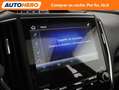 Subaru Forester 2.0i Hybrid Executive Plus CVT Marrón - thumbnail 26