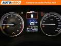 Subaru Forester 2.0i Hybrid Executive Plus CVT Marrón - thumbnail 29