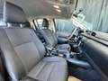 Toyota Hilux Double Cab Duty 4x4 Grau - thumbnail 14
