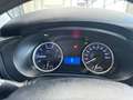Toyota Hilux Double Cab Duty 4x4 Grau - thumbnail 19