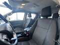 Toyota Hilux Double Cab Duty 4x4 Grau - thumbnail 10