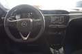 Opel Corsa CORSA 1,2 AT ELEGANCE LED KAMERA PDC SHZ TEMPOMAT Silber - thumbnail 9