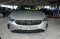 Opel Corsa CORSA 1,2 AT ELEGANCE LED KAMERA PDC SHZ TEMPOMAT Silber - thumbnail 3