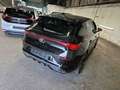 CUPRA Leon 1.5 eTSI DSG NAVI KAMERA PDC LED SITZHZG Schwarz - thumbnail 2