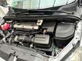 Peugeot 307 CC Cabrio-Coupe Basis 136PS  1 Hand Grijs - thumbnail 13