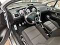 Peugeot 307 CC Cabrio-Coupe Basis 136PS  1 Hand Gris - thumbnail 5