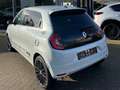 Renault Twingo Urban Night Weiß - thumbnail 4