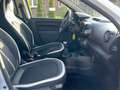 Renault Twingo Urban Night Weiß - thumbnail 7