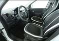 Renault Twingo Urban Night Blanc - thumbnail 5
