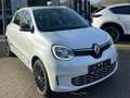 Renault Twingo Urban Night Weiß - thumbnail 3