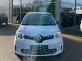 Renault Twingo Urban Night Weiß - thumbnail 2